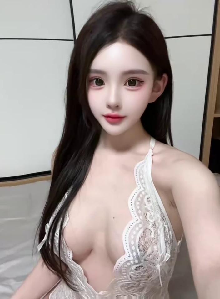  【三亚】嫖个小骚妹肾受不了