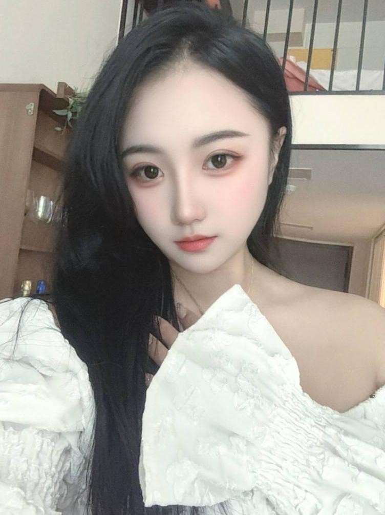 杭州极力推荐刚兼职小美人