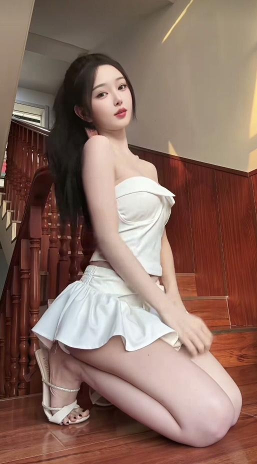 北京质量高的嫩模感觉就是爽