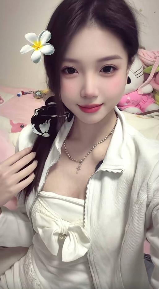 泉州刚出道小嫩笔过程很泄火