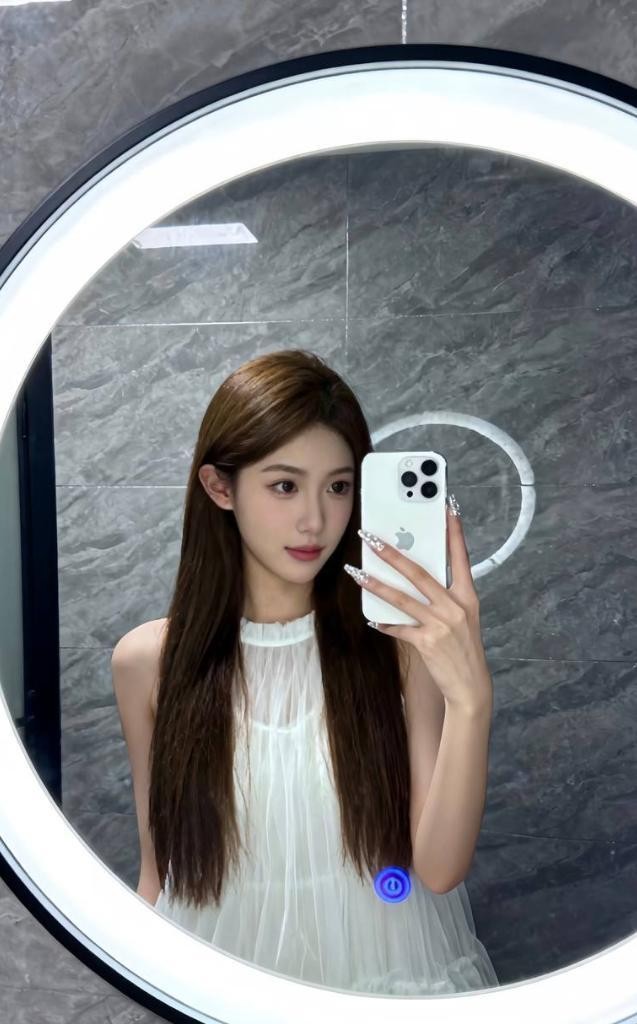 西安清纯妹妹男人都喜欢这款