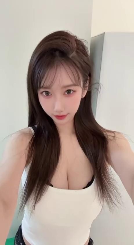 嘉兴很泄火妹妹让人精神倍佳