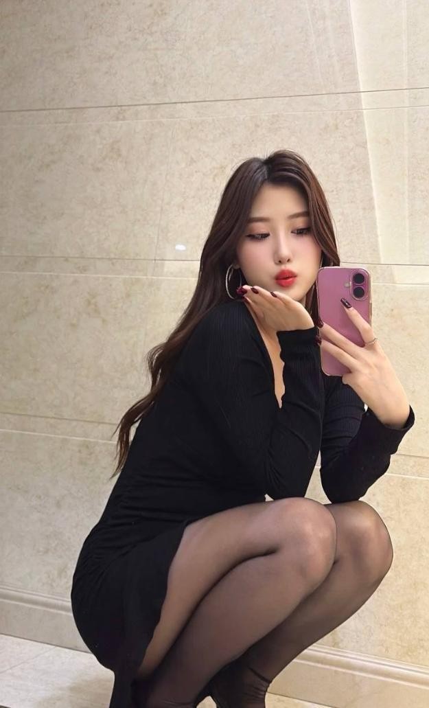 嘉兴嫖到颜值天花板的老师