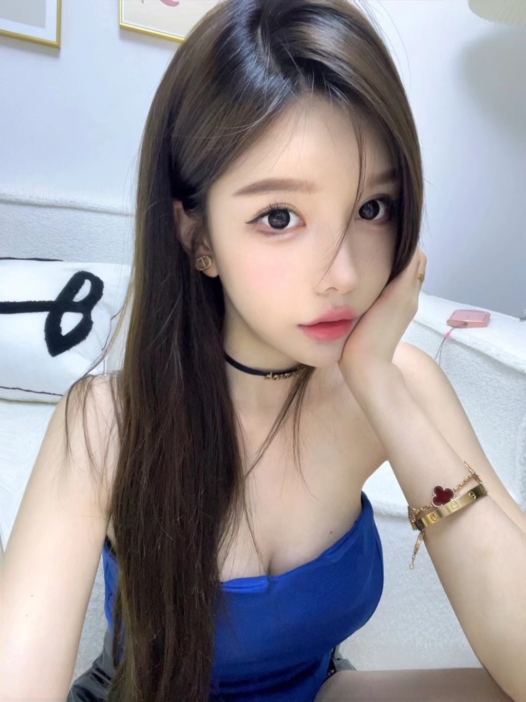 妩媚软妹无敌粉嫩美穴