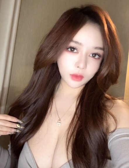 皇姑区风骚妹子服务系的福音