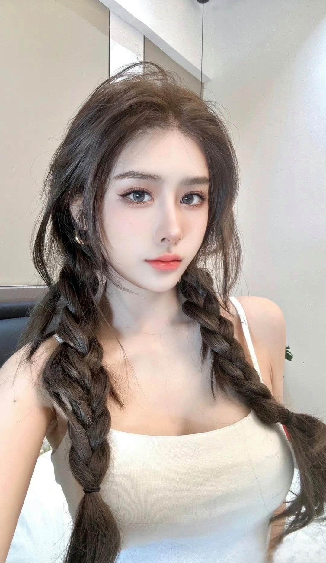 城关区性欲很强的御姐