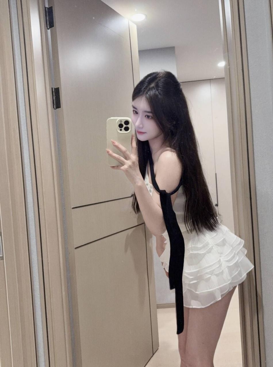 宝山第一次遇到极品老师