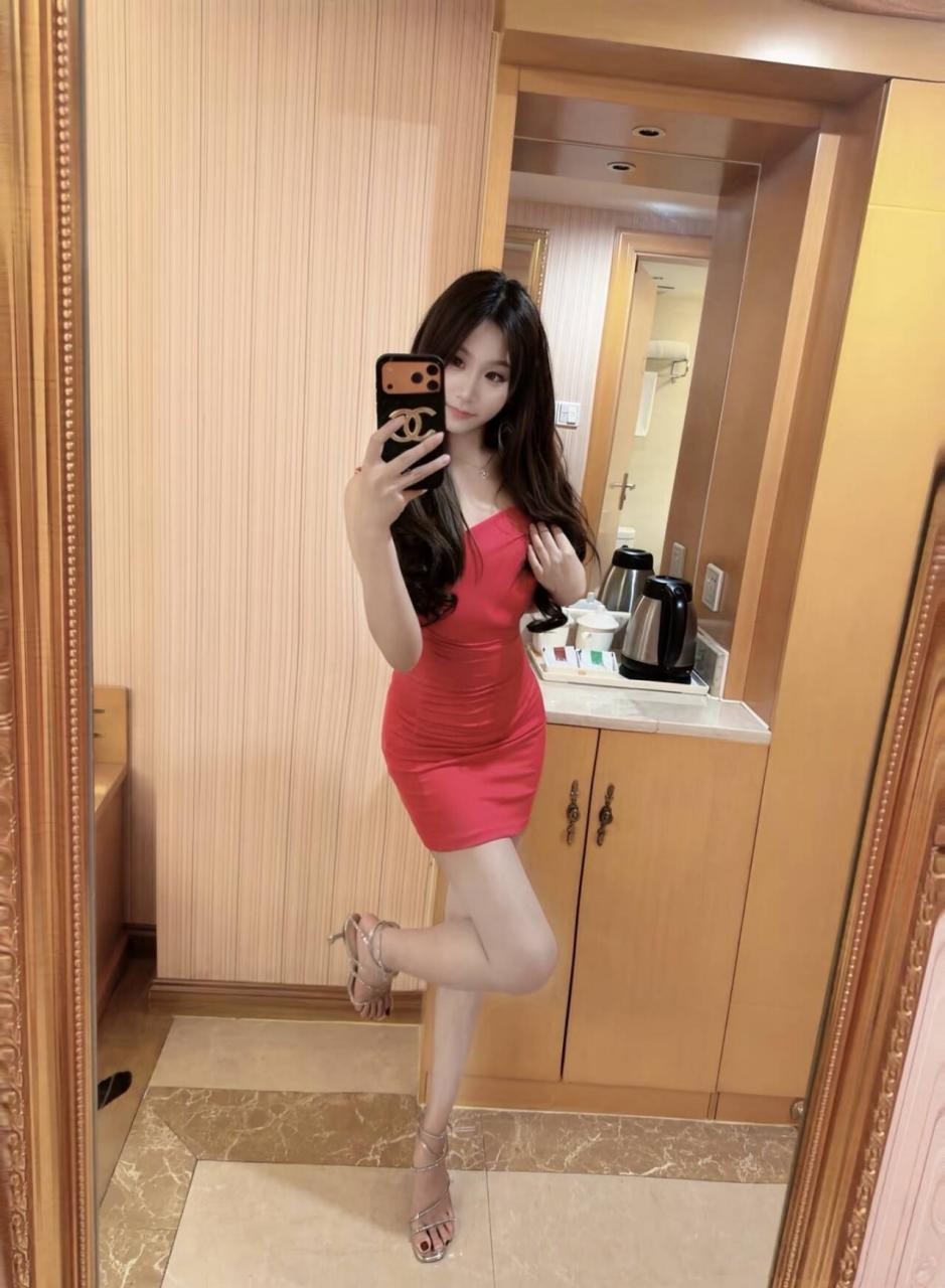 常州乖巧嫩妹服务超赞