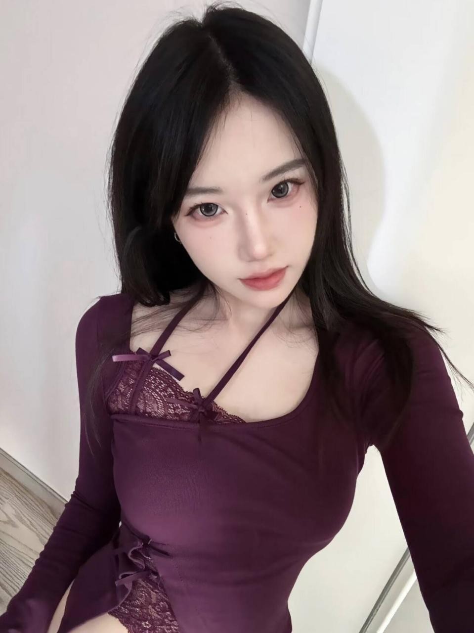 郑州服务型美女回归开课