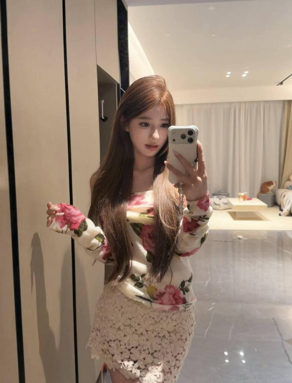 成都新货色想尝鲜的赶紧搞