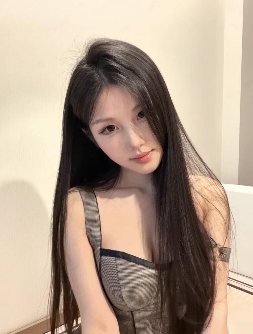 杨浦漂亮小姐姐全套泄火