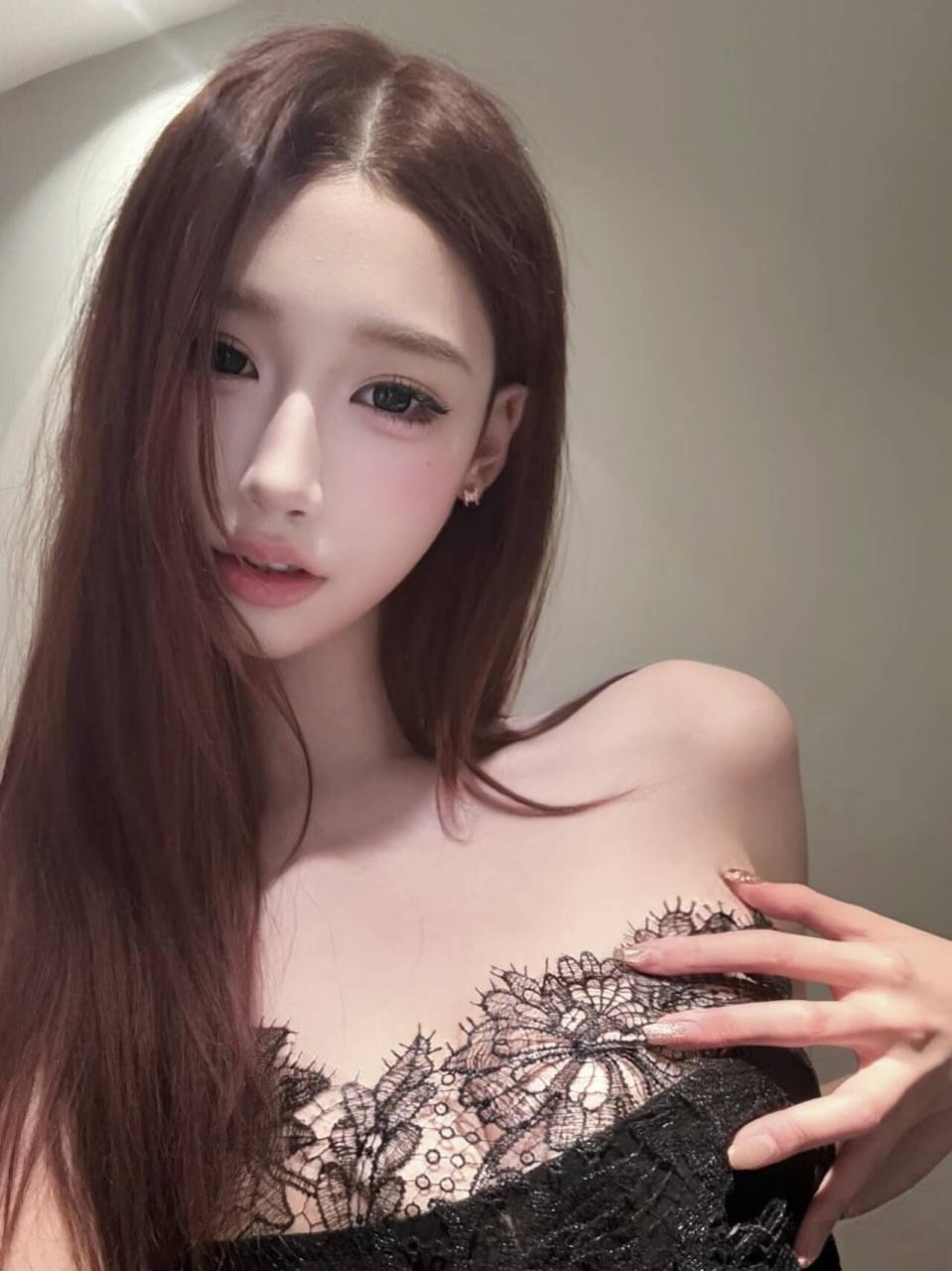 西宁城东高颜值小妹服务爽不贵