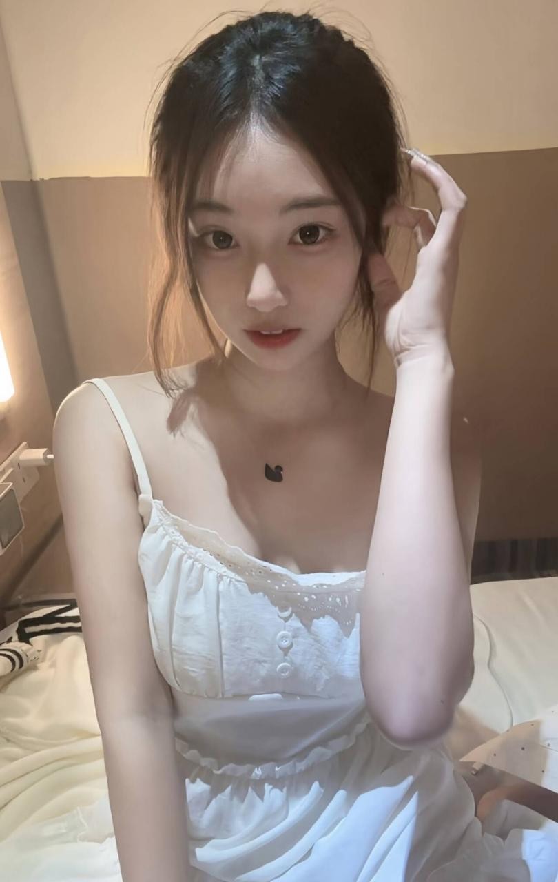 厦门思明小妹性价比出击