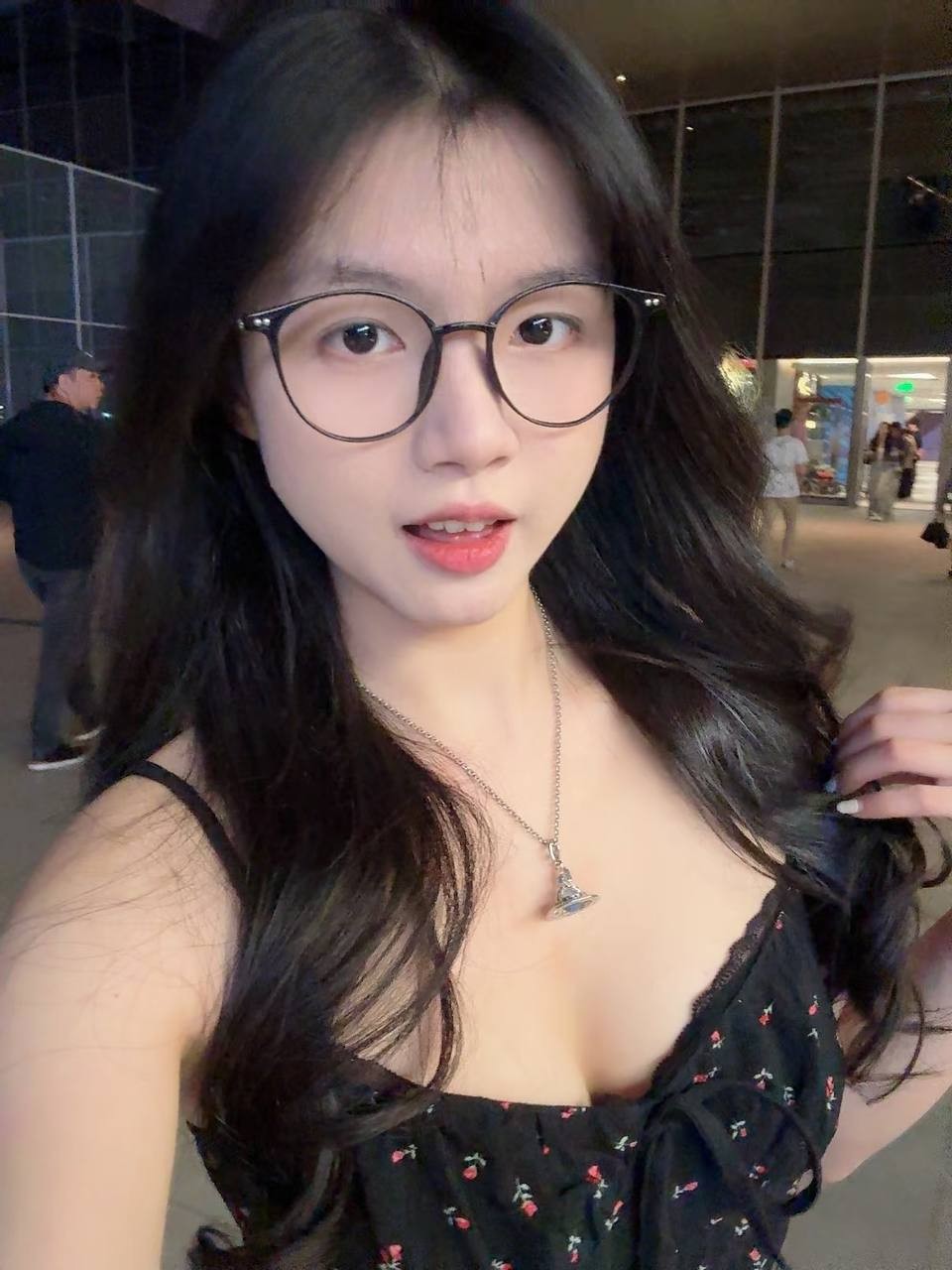 吴兴区性价比不错的火辣妹子