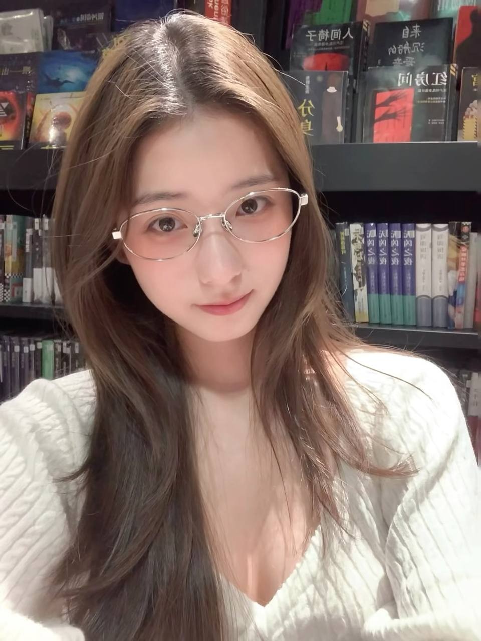 兰州有料妹妹下面紧致