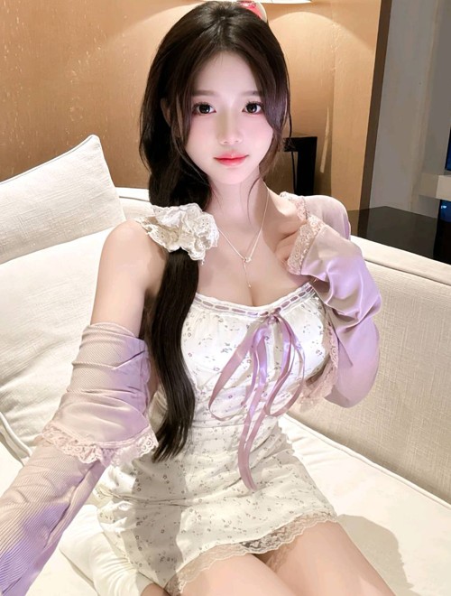 杏花岭区纯情小妹紧实不好插