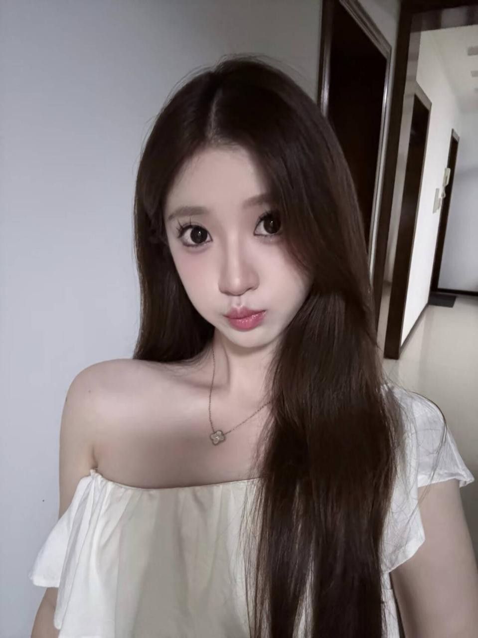 小店区极品嫩妹，第二次依然很紧