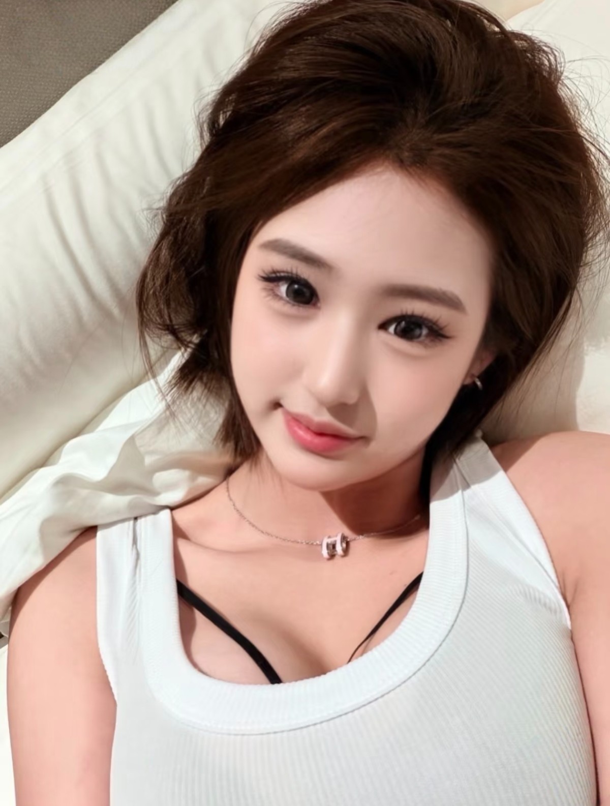 拉萨分享愉快的泄火资源