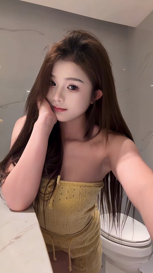 宁波娜娜肉体嫩丰满耐桩