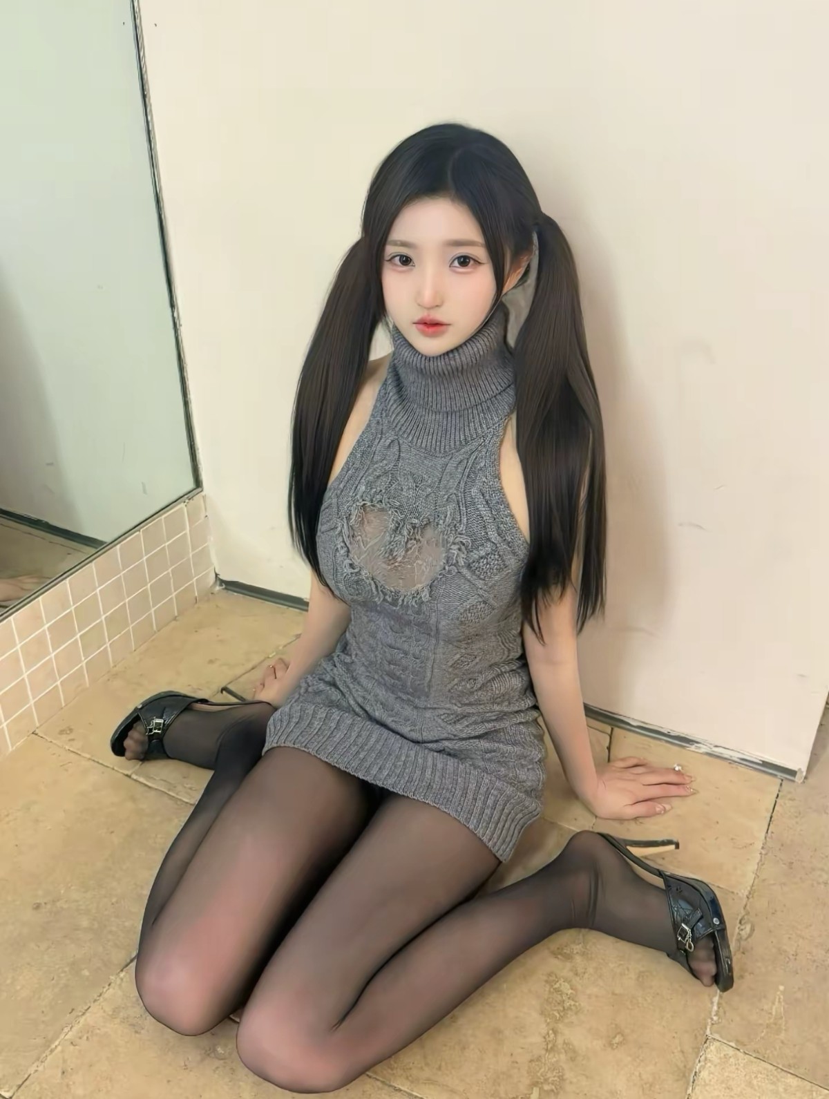 仓山开课清纯小嫩鸡吖霸