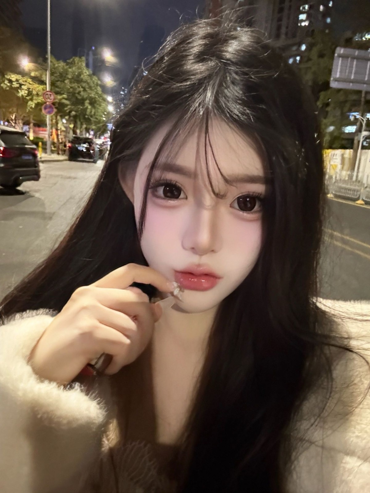 学生妹还是刚兼职清纯粉嫩很是极品