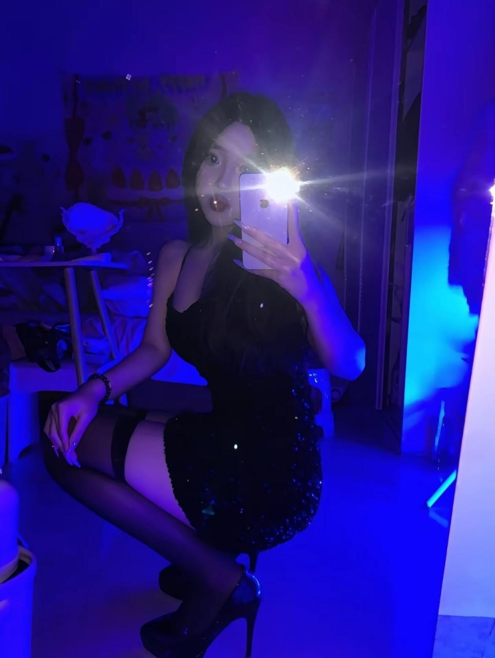 南通骚妹大活做的到位