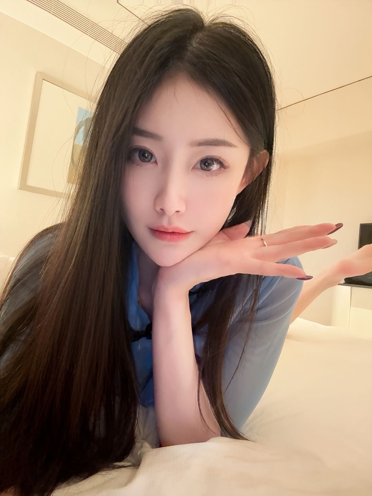 玫瑰小姐骚的一批