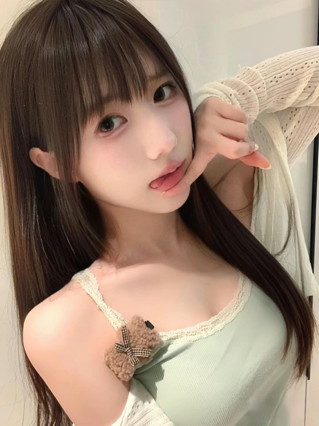 桥西刚来的新茶，抓紧搞