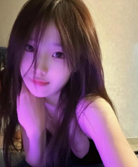 【三亚】听话乖巧，太喜欢了