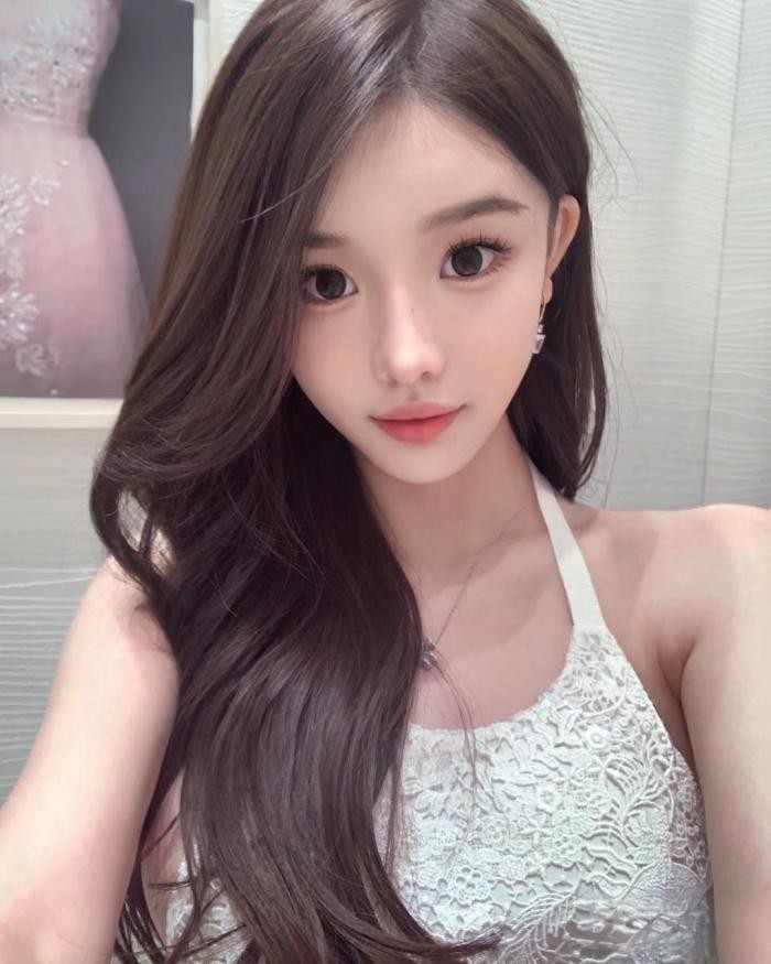 【义乌】体验几次的妹子，分享一波