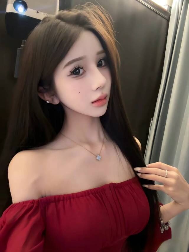 河西第一次搞这么年轻的妹子，爽