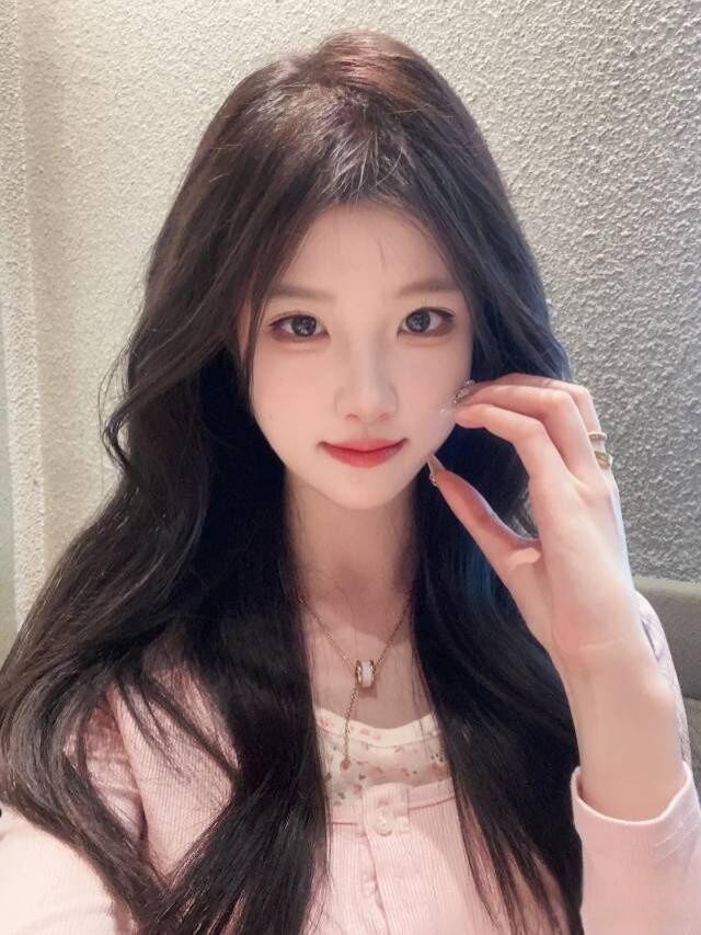 【南京】秦淮小嫩妹三点粉，敏感体质