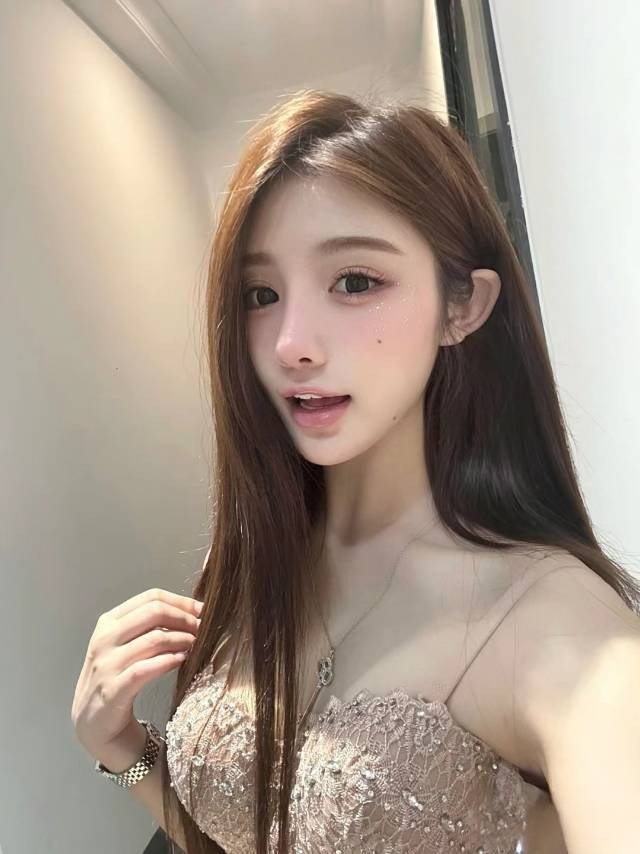 南山一个姿势直接爽到缴械