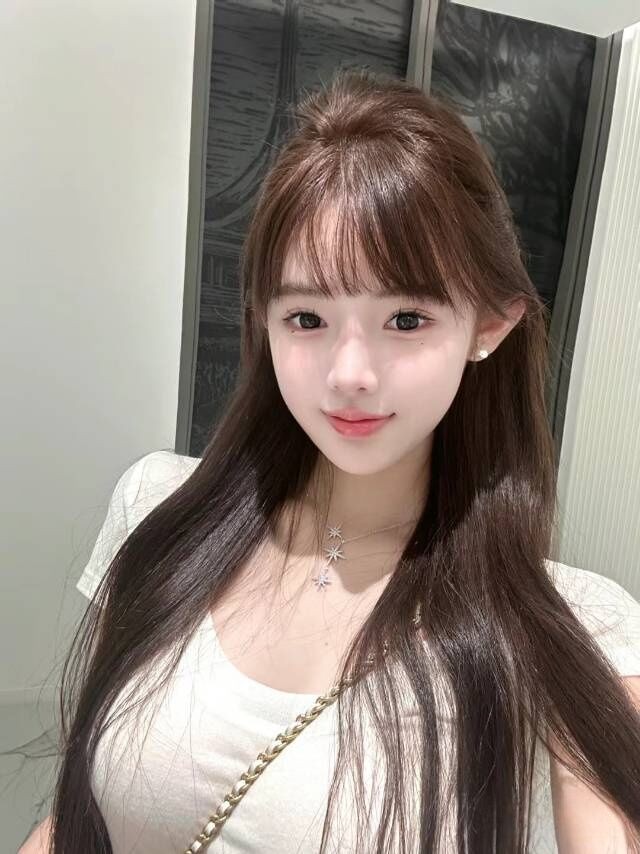 虹口青春有活力，啪啪很卖力