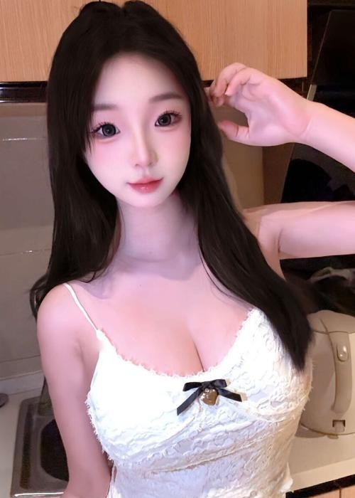 杭州高颜值可舌吻姿势很多