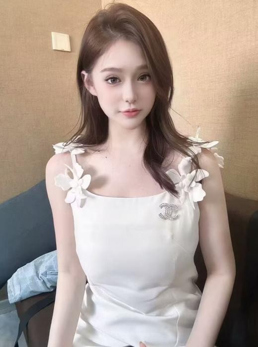 大同各种亲舔姿势随便你换