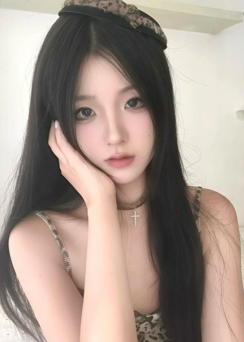 昆山大力出奇迹操的妹子嗷嗷叫