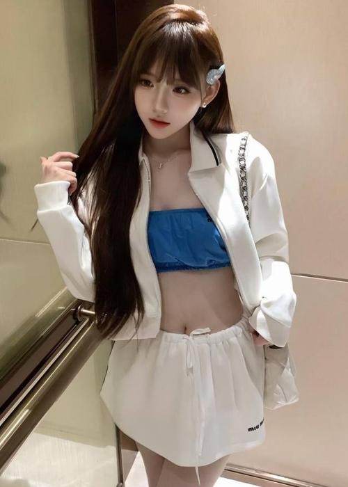 武汉前戏玩了很久值得品尝