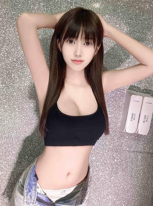 深圳清纯中的极品主动索吻