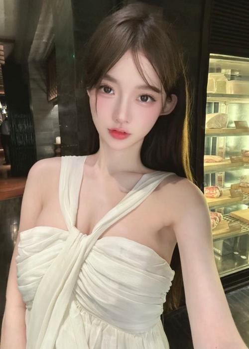 大连未过度开发的女孩又粉又紧