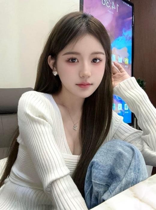 北京青春靓妹货真价实很好玩