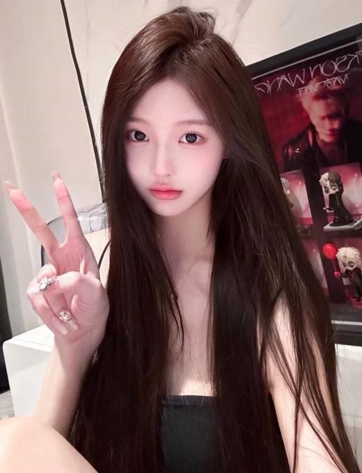 上海前戏玩了很久值得品尝调教