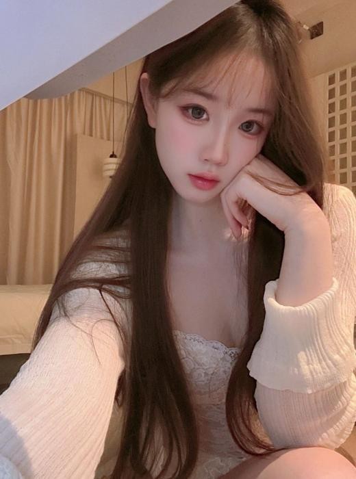 银川有欲望的女人温柔主动