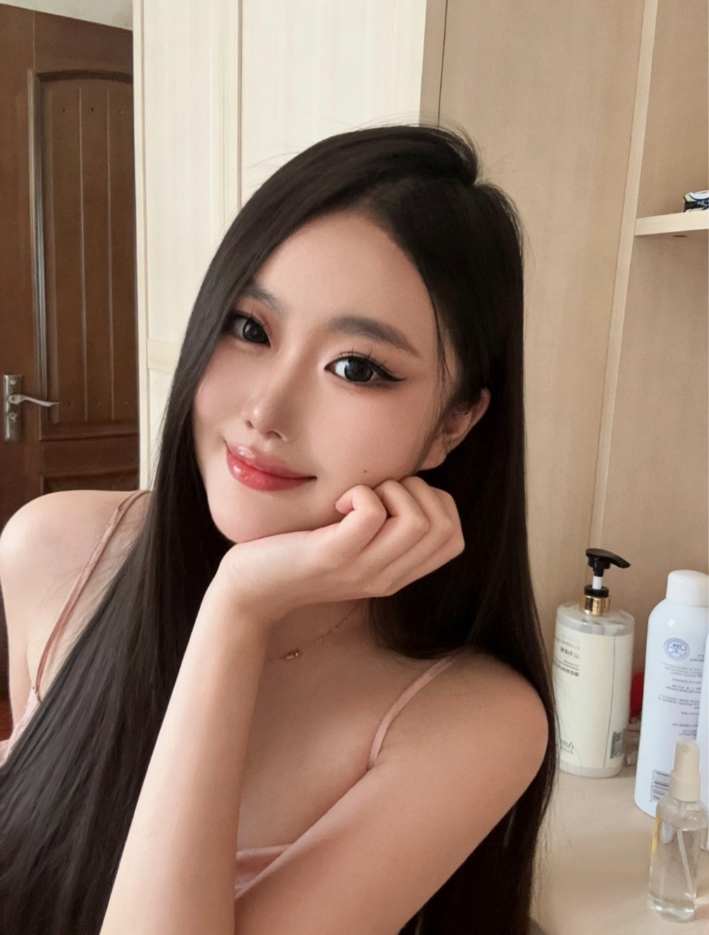 常州服务型骚老师