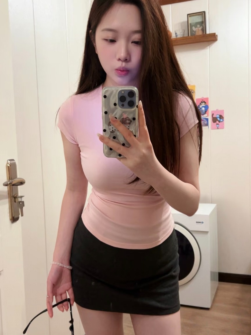 嘉定体验超值全套泄火