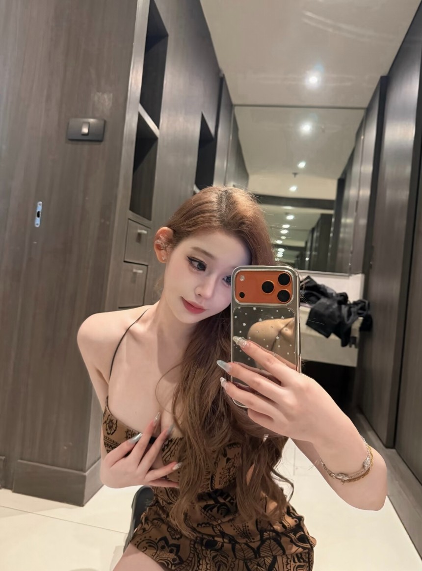 太原风骚大奶老师爽记