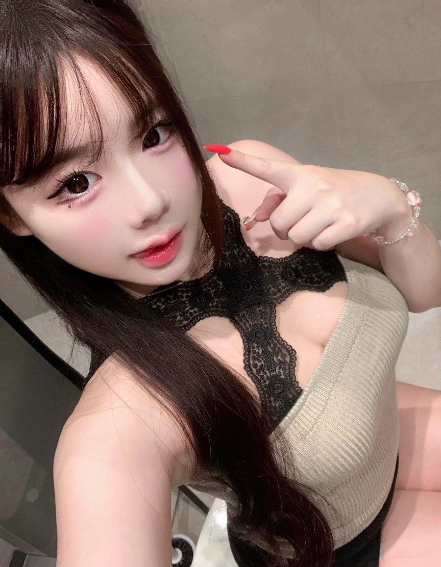 济南性感小骚妹泄火