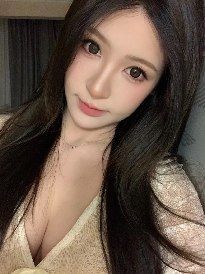 嘉兴出击服务系小骚货