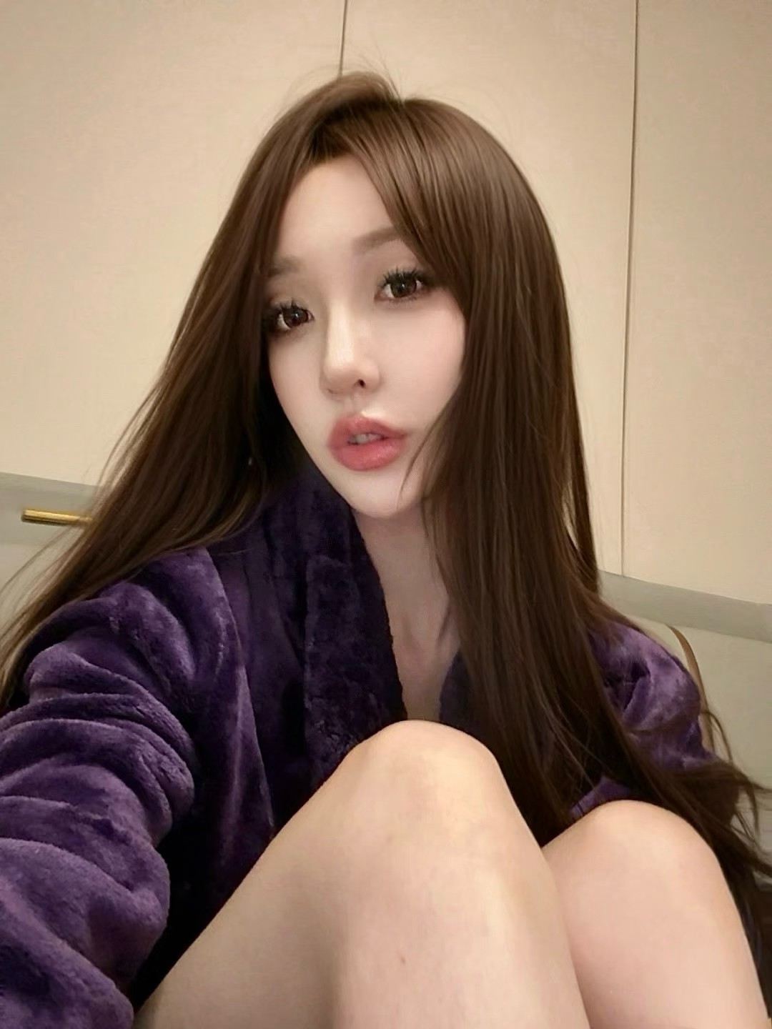 南充高坪泄火全套爽