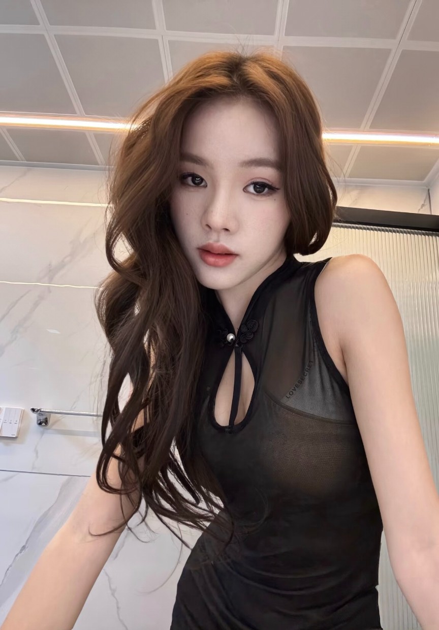 徐州兼职性感骚妹妹